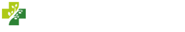 えなのさとクリニック